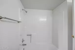 2020 W Union Hills Dr, Phoenix, AZ 85027 - Photo 24