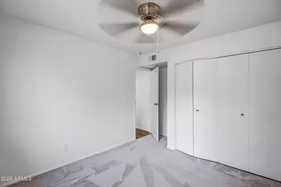 2020 W Union Hills Drive #137, Phoenix, AZ 85027 - Photo 22