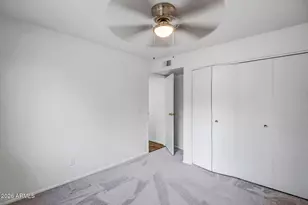 2020 W Union Hills Dr, Phoenix, AZ 85027 - Photo 22