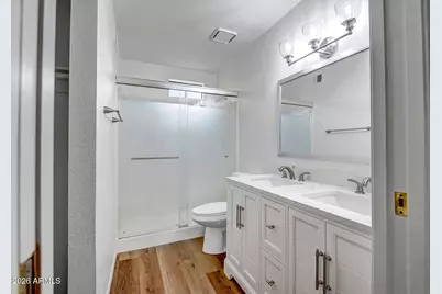 2020 W Union Hills Drive #137, Phoenix, AZ 85027 - Photo 4