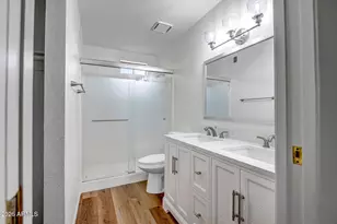 2020 W Union Hills Dr, Phoenix, AZ 85027 - Photo 4