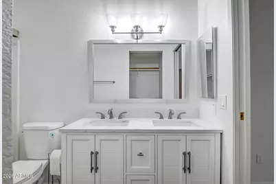 2020 W Union Hills Drive #137, Phoenix, AZ 85027 - Photo 20