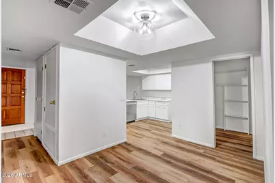 2020 W Union Hills Drive #137, Phoenix, AZ 85027 - Photo 14