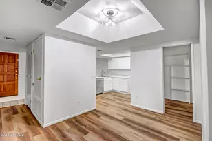 2020 W Union Hills Dr, Phoenix, AZ 85027 - Photo 14