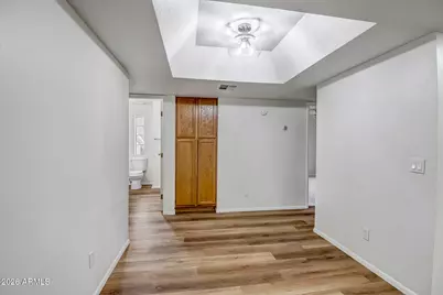 2020 W Union Hills Drive #137, Phoenix, AZ 85027 - Photo 16