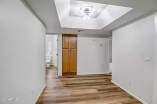 2020 W Union Hills Dr, Phoenix, AZ 85027 - Photo 16