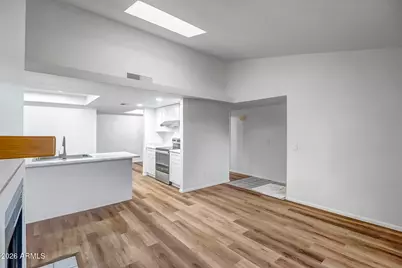 2020 W Union Hills Drive #137, Phoenix, AZ 85027 - Photo 10