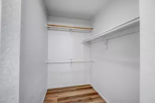 2020 W Union Hills Dr, Phoenix, AZ 85027 - Photo 20