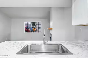 2020 W Union Hills Dr, Phoenix, AZ 85027 - Photo 12