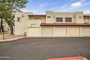 2020 W Union Hills Dr, Phoenix, AZ 85027 - Photo 26