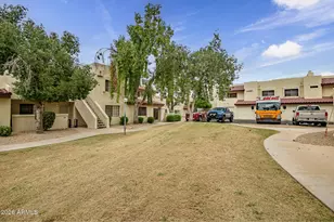 2020 W Union Hills Dr, Phoenix, AZ 85027 - Photo 26