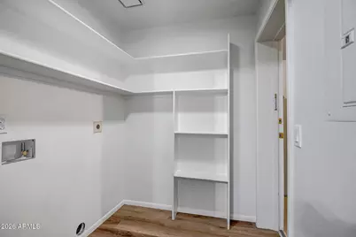 2020 W Union Hills Drive #137, Phoenix, AZ 85027 - Photo 24