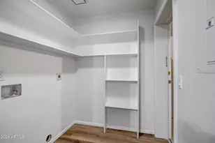 2020 W Union Hills Dr, Phoenix, AZ 85027 - Photo 24