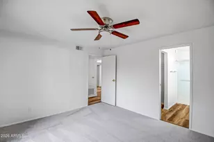 2020 W Union Hills Dr, Phoenix, AZ 85027 - Photo 18