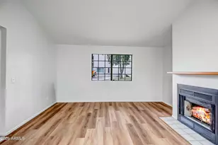 2020 W Union Hills Dr, Phoenix, AZ 85027 - Photo 10