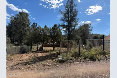 161 W Gene Drive #15, Payson, AZ 85541 - Photo 1