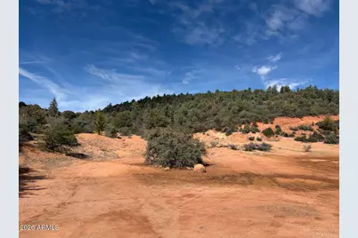 161 W Gene Drive #15, Payson, AZ 85541 - Photo 14