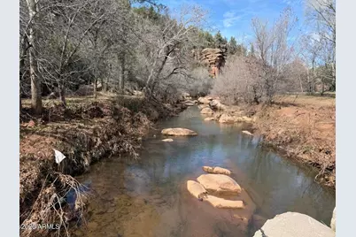 161 W Gene Drive #15, Payson, AZ 85541 - Photo 16