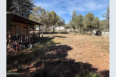 161 W Gene Drive #15, Payson, AZ 85541 - Photo 6
