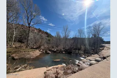 161 W Gene Drive #15, Payson, AZ 85541 - Photo 12