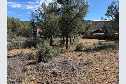 161 W Gene Drive #15, Payson, AZ 85541 - Photo 2