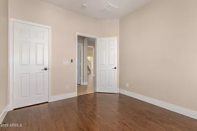 10625 E Knowles Avenue, Mesa, AZ 85209 - Photo 32