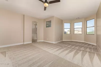 10625 E Knowles Avenue, Mesa, AZ 85209 - Photo 16