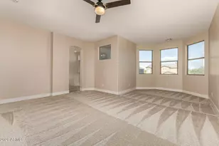10625 E Knowles Ave, Mesa, AZ 85209 - Photo 16