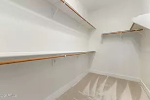 10625 E Knowles Ave, Mesa, AZ 85209 - Photo 22