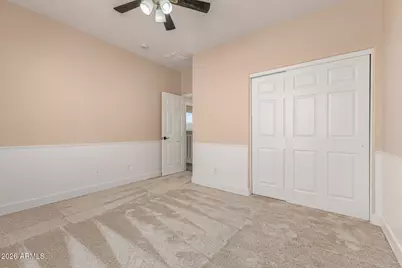 10625 E Knowles Avenue, Mesa, AZ 85209 - Photo 26
