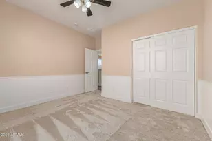 10625 E Knowles Ave, Mesa, AZ 85209 - Photo 26