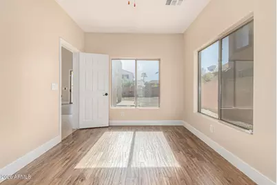 10625 E Knowles Avenue, Mesa, AZ 85209 - Photo 30