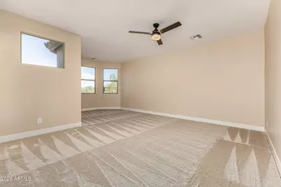 10625 E Knowles Avenue, Mesa, AZ 85209 - Photo 16