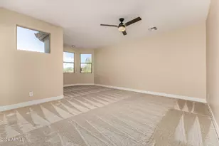 10625 E Knowles Ave, Mesa, AZ 85209 - Photo 16