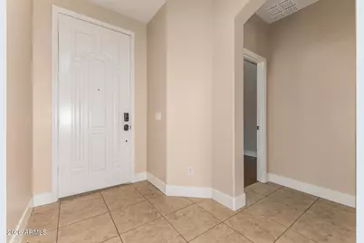 10625 E Knowles Avenue, Mesa, AZ 85209 - Photo 2