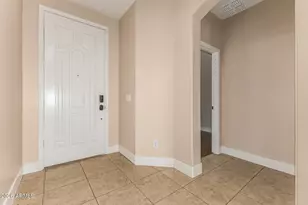 10625 E Knowles Ave, Mesa, AZ 85209 - Photo 2