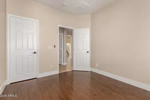 10625 E Knowles Ave, Mesa, AZ 85209 - Photo 34