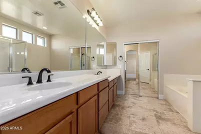 10625 E Knowles Avenue, Mesa, AZ 85209 - Photo 20