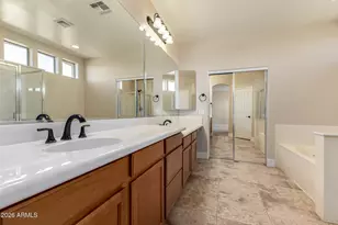 10625 E Knowles Ave, Mesa, AZ 85209 - Photo 20