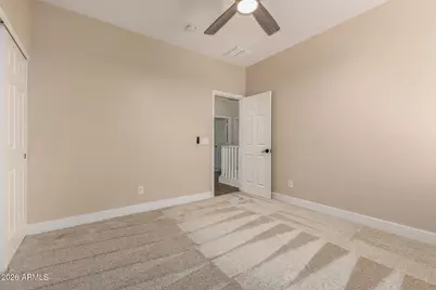 10625 E Knowles Avenue, Mesa, AZ 85209 - Photo 26