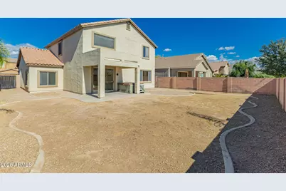 10625 E Knowles Avenue, Mesa, AZ 85209 - Photo 36