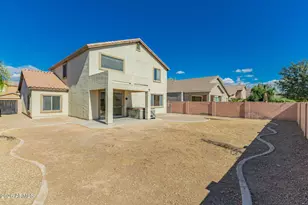 10625 E Knowles Ave, Mesa, AZ 85209 - Photo 36