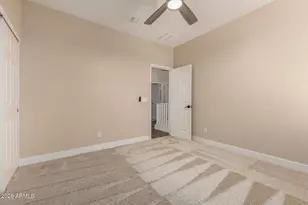 10625 E Knowles Ave, Mesa, AZ 85209 - Photo 28