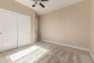 10625 E Knowles Avenue, Mesa, AZ 85209 - Photo 22