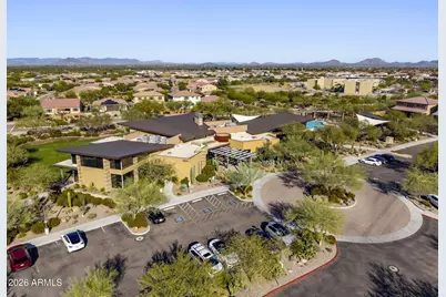 3510 E Adobe Drive, Phoenix, AZ 85050 - Photo 30