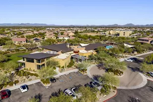 3510 E Adobe Dr, Phoenix, AZ 85050 - Photo 30