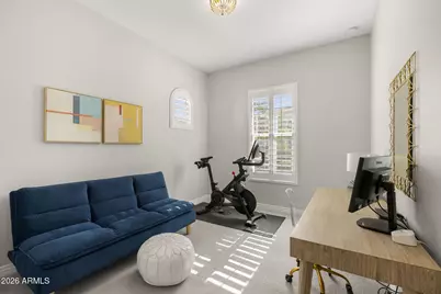 3510 E Adobe Drive, Phoenix, AZ 85050 - Photo 12