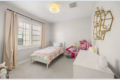 3510 E Adobe Drive, Phoenix, AZ 85050 - Photo 22