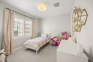 3510 E Adobe Dr, Phoenix, AZ 85050 - Photo 22