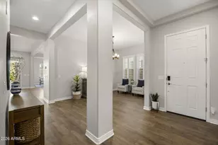 3510 E Adobe Dr, Phoenix, AZ 85050 - Photo 10